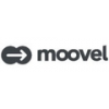 moovel Group